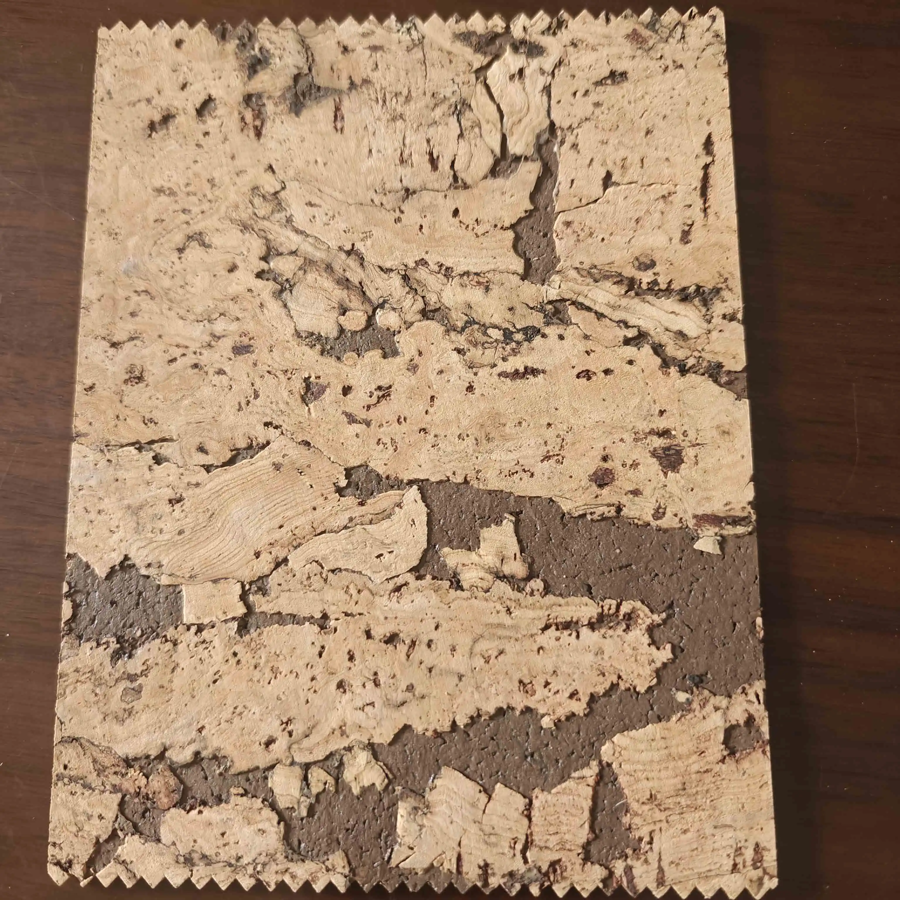 product-pics